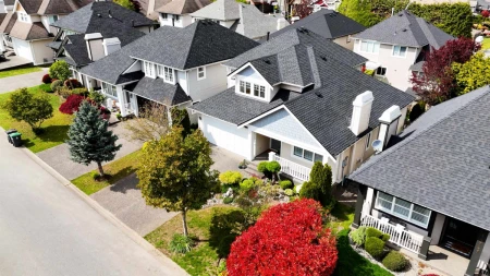 Fitness Center Photo Near 14733 75a Avenue, Surrey, BC