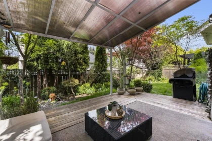 Hot Tub / Spa Photo of 14733 75a Avenue, Surrey, BC