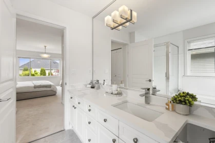 Mudroom Photo of 14733 75a Avenue, Surrey, BC