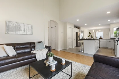 Pantry Photo of 14733 75a Avenue, Surrey, BC