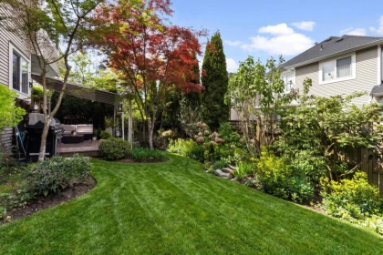 Street View Photo of 14733 75a Avenue, Surrey, BC