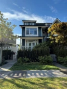 5 4311 Bayview Street, Richmond, BC