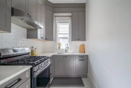 Breakfast Nook Photo of 3222 197 Street, Langley, BC
