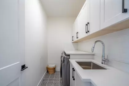Loft / Bonus Room Photo of 3222 197 Street, Langley, BC
