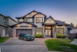 3222 197 Street, Langley, BC