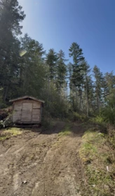 Fitness Center Photo Near 201 7101 Sakinaw Woods Drive, Garden Bay, BC