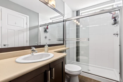 Hallway Photo of 22 7121 192 Street, Surrey, BC