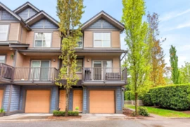 22 7121 192 Street, Surrey, BC