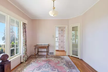 Pantry Photo of 2657 Haywood Avenue, West Vancouver, BC