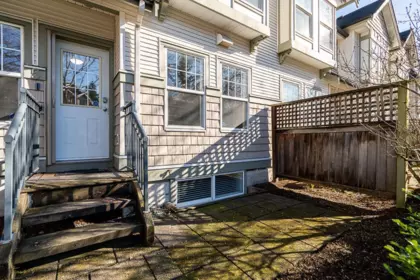 Fitness Center Photo Near 5 8638 159 Street, Surrey, BC