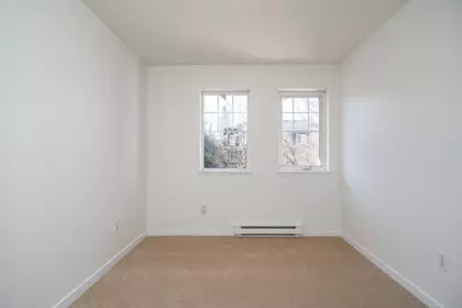 Hallway Photo of 5 8638 159 Street, Surrey, BC