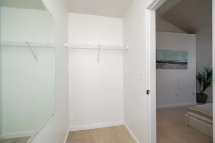 Laundry Room Photo of 5 8638 159 Street, Surrey, BC