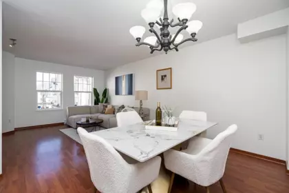 Primary Bedroom Photo of 5 8638 159 Street, Surrey, BC