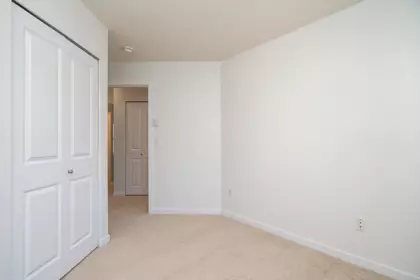 Staircase Photo of 5 8638 159 Street, Surrey, BC