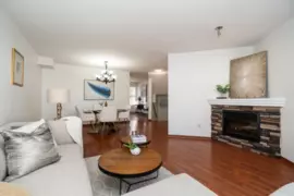5 8638 159 Street, Surrey, BC