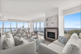 1701 1500 Martin Street, White Rock, BC