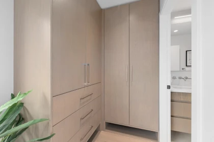 Office / Den Photo of 1 435 E 37th Avenue, Vancouver, BC
