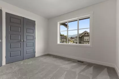 Mudroom Photo of 114 46211 Promontory Road, Chilliwack, BC