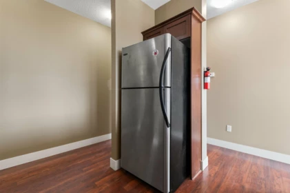 Loft / Bonus Room Photo of 412 9000 Birch Street, Chilliwack, BC