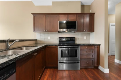 Office / Den Photo of 412 9000 Birch Street, Chilliwack, BC