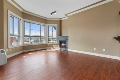 Pantry Photo of 412 9000 Birch Street, Chilliwack, BC