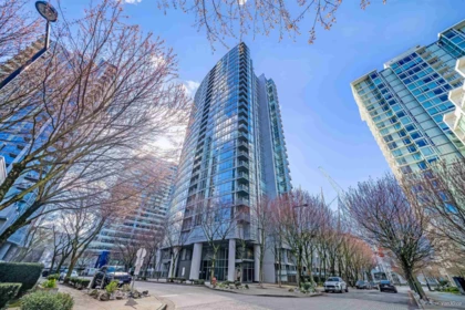 Playground / Recreational Area Near 3101 668 Citadel Parade, Vancouver, BC