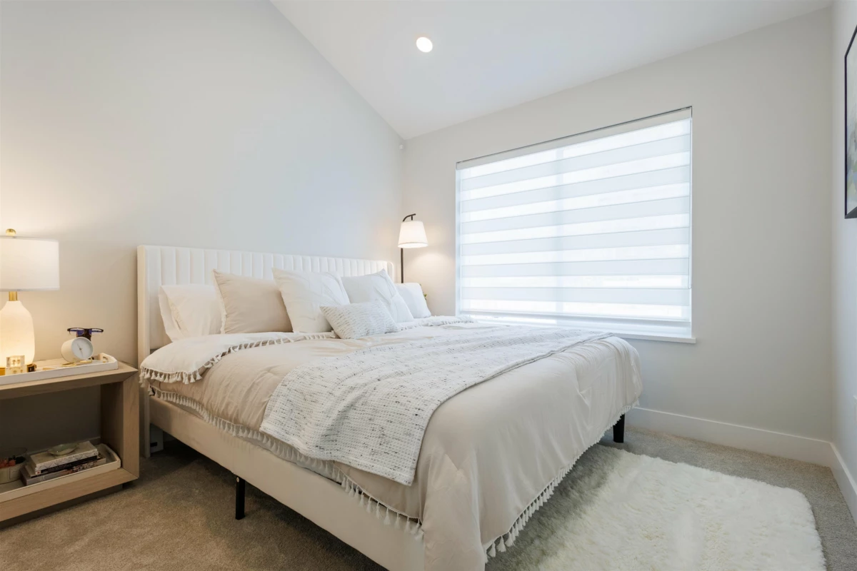Family Room Photo of 25 10640 248 Street, Maple Ridge, BC
