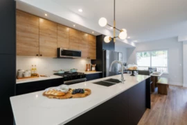 25 10640 248 Street, Maple Ridge, BC