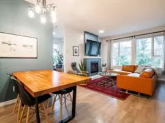 412 4723 Dawson Street, Burnaby, BC