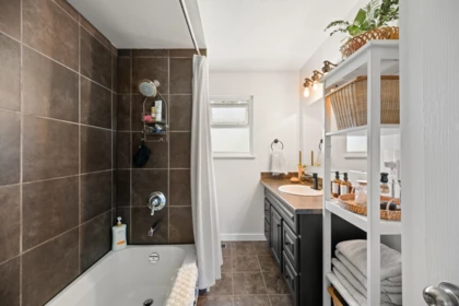 Loft / Bonus Room Photo of 3922 202a Street, Langley, BC