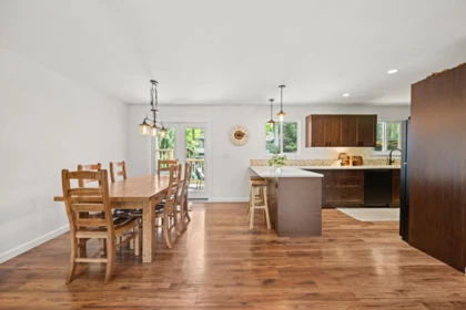 Pantry Photo of 3922 202a Street, Langley, BC