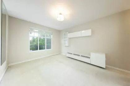 Laundry Room Photo of 29 10500 Delsom Crescent, Delta, BC