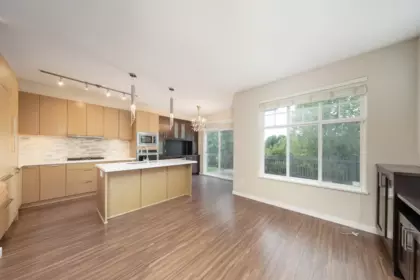 Loft / Bonus Room Photo of 29 10500 Delsom Crescent, Delta, BC