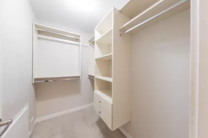 Mudroom Photo of 29 10500 Delsom Crescent, Delta, BC