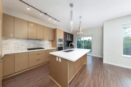 Office / Den Photo of 29 10500 Delsom Crescent, Delta, BC