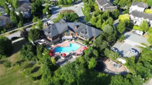 29 10500 Delsom Crescent, Delta, BC