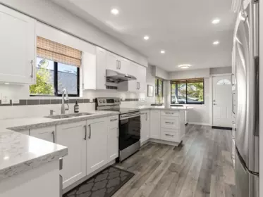 3765 W 30th Avenue, Vancouver, BC, Vancouver — Single Family Residence for sale