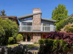 3765 W 30th Avenue, Vancouver, BC