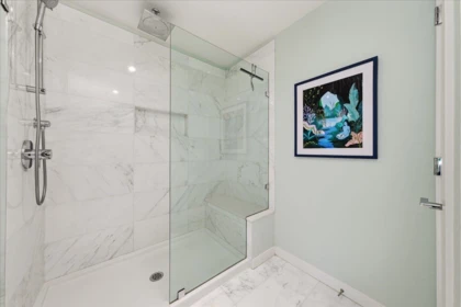 Loft / Bonus Room Photo of 103 3487 Binning Road, Vancouver, BC