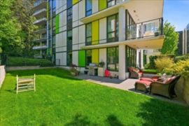 103 3487 Binning Road, Vancouver, BC