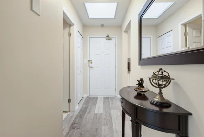 Pantry Photo of 302 5375 205 Street, Langley, BC