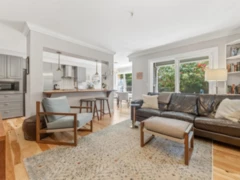 103 2110 York Avenue, Vancouver, BC