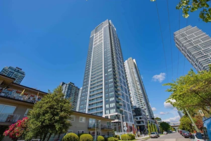 2310 6537 Telford Avenue, Burnaby, BC, Burnaby — Apartment/Condo for sale