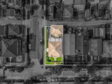 3403 E 26th Avenue, Vancouver, BC, Vancouver — Single Family Residence for sale