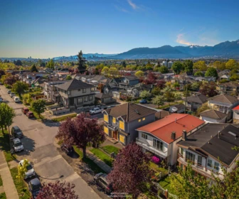 Fitness Center Photo Near 3403 E 26th Avenue, Vancouver, BC