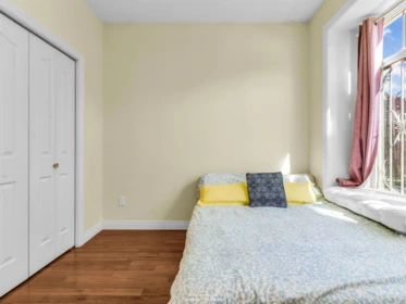 Guest Bathroom Photo of 3403 E 26th Avenue, Vancouver, BC