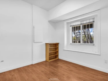 Hallway Photo of 3403 E 26th Avenue, Vancouver, BC