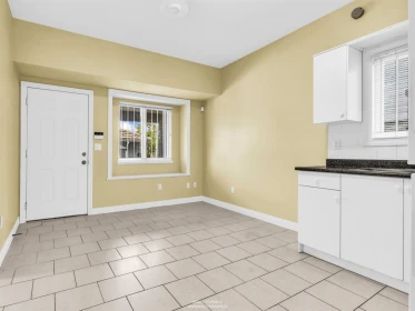 Hot Tub / Spa Photo of 3403 E 26th Avenue, Vancouver, BC