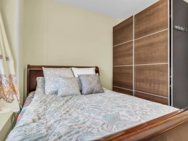 Loft / Bonus Room Photo of 3403 E 26th Avenue, Vancouver, BC