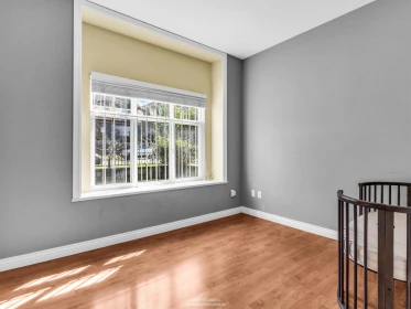 Mudroom Photo of 3403 E 26th Avenue, Vancouver, BC